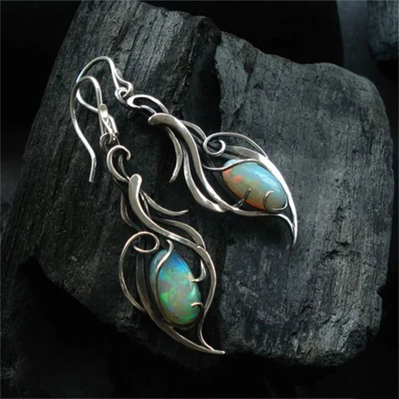 Earrings Collection